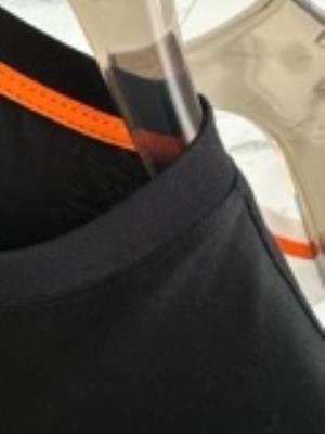 wholesale quality hermes men shirts model no. 245